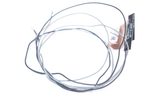 688934550473 Lenovo Wireless Antennas 81LW005PUS L340-15API