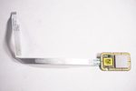 688934550497 Lenovo Fingerprint Board 80X6002JUS Yoga 720-13IKB