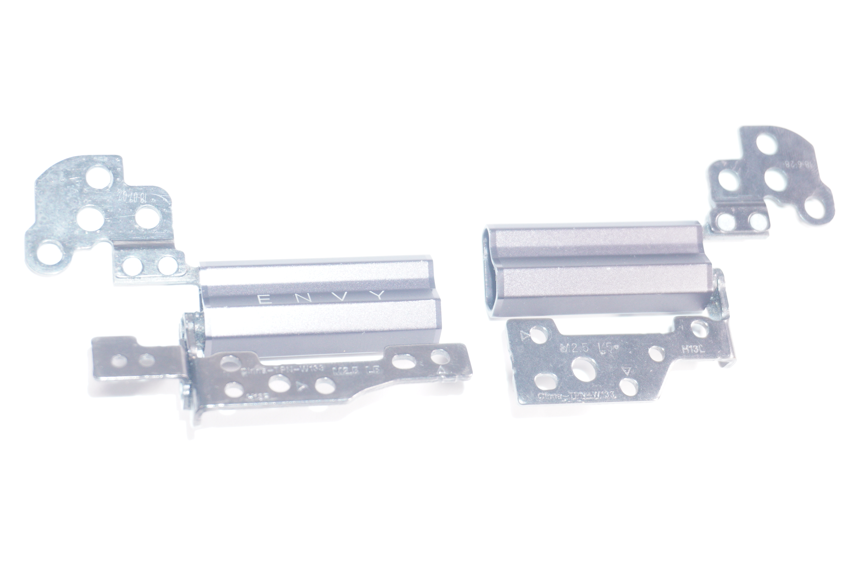688934550541 Hp Hinges Kit Left & Right 13M-AG0001DX