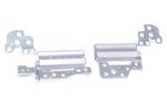 688934550541 Hp Hinges Kit Left & Right 13M-AG0001DX