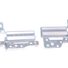 688934550541 Hp Hinges Kit Left & Right 13M-AG0001DX