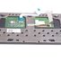 688934550572 Lenovo Touchpad Module Board 81QG0007US S340-15AP