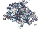 688934550619 Dell Screws I7588-7385BLK-PUS