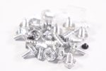 688934550626 Dell Screw Kit I3668-5168BLK-PUS