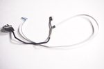 688934550664 Samsung Cable camera NP740U5M-X01US