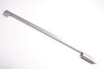 688934550671 Samsung Hinges Cover NP740U5M-X01US
