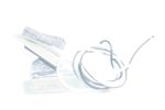 688934550688 Lenovo Wireless Antennas 81VS0001US Slim 1-14AST-05