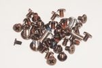 688934550701 Lenovo Screw Kit F0BF002KUS 700-22ISH AIO