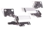 688934550756 Hp Hinges Kit 15M-DR0012DX