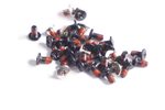 688934550763 Samsung Screws Kit XE501C13-S01US