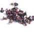 688934550763 Samsung Screws Kit XE501C13-S01US