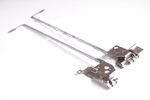 688934550794 Dell Hinges Kit Left & Right I3573-P269BLK-PUS