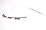 688934550855 Hp Webcam Camera 14-DA0011DX