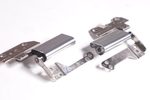 688934550862 Hp Hinges Kit 14-DA0011DX