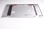 688934550879 Hp LCD Back Cover 13-AC023DX