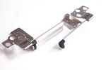 688934550886 Hp Hinges Kit 13-AC023DX