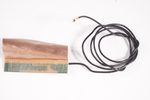 688934550923 Asus Wireless Antennas E203MA-TBCL432B