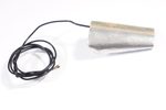688934550930 Asus Wireless Antennas E203MA-TBCL232A
