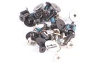 688934550954 Lenovo Screws Kit 81JW0001US Chromebook S330