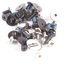 688934550954 Lenovo Screws Kit 81JW0001US Chromebook S330