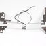 688934550961 Dell Hinges Kit I7586-5045SLV-PUS