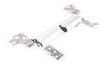 688934550985 Hp Hinges Kit 13-AC013DX