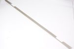 688934551005 Hp Other TRIM 13-AH0051WM