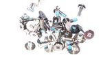688934551159 Acer Screws Kit R751T-C4XP