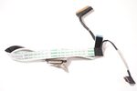 688934551173 Hp LCD Display Cable 15M-DR0011DX