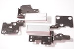 688934551180 Hp Hinges Kit Left and Right 15M-DR0011DX 15M-DR1011DX