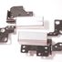 688934551180 Hp Hinges Kit Left and Right 15M-DR0011DX 15M-DR1011DX