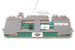 688934551197 Asus Touchpad Module Board C101PA-RRKT10