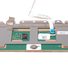 688934551197 Asus Touchpad Module Board C101PA-RRKT10