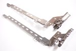 688934551203 Samsung Hinges Kit XE500C13-S03US