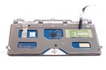 688934551227 Samsung Touchpad Module Board XE501C13-K02US