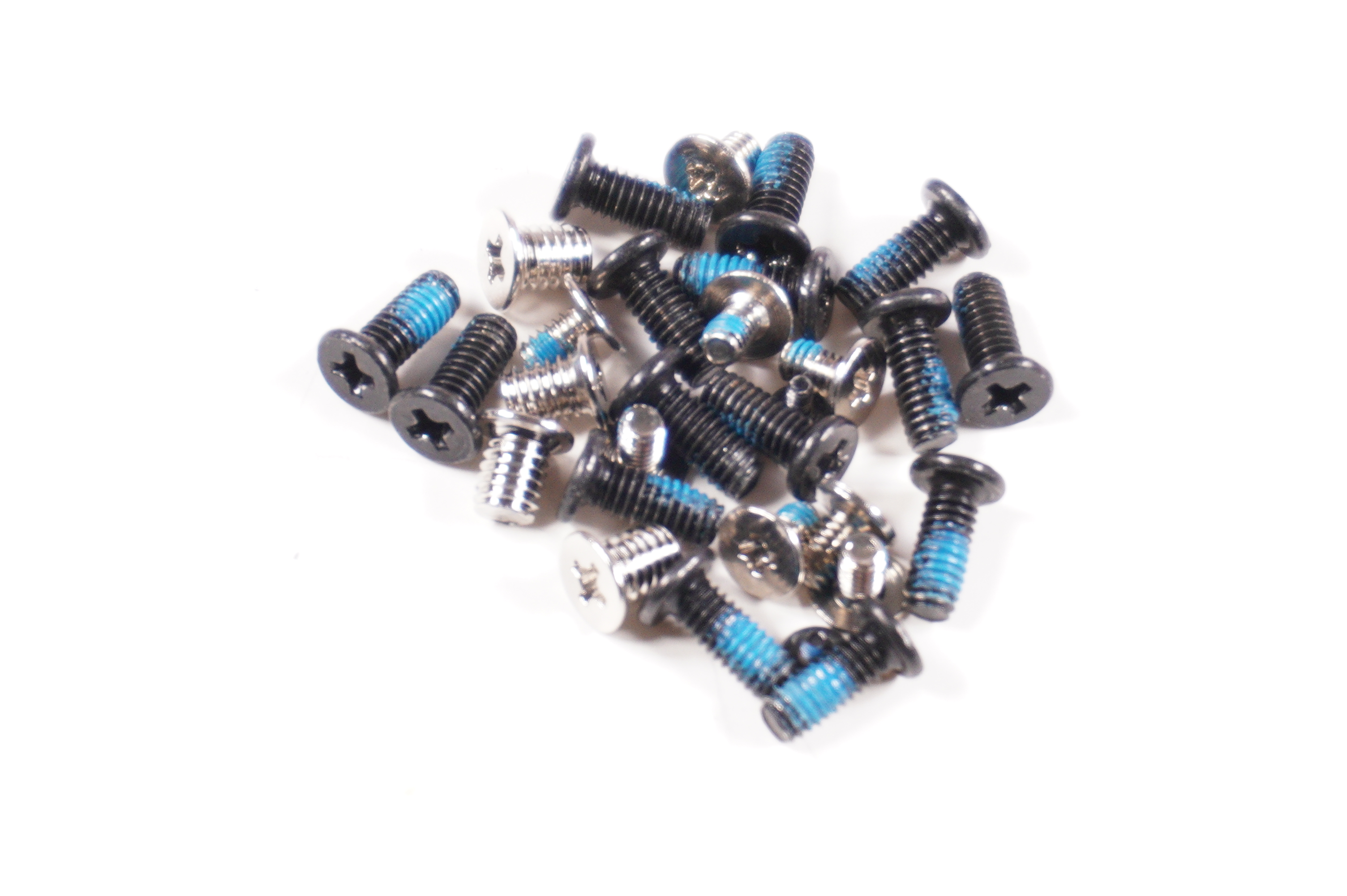 688934551326 Acer Screws Kit SP314-51-58MV
