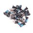 688934551326 Acer Screws Kit SP314-51-58MV