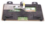 688934551333 Lenovo Touchpad Module Board 81DM001UUS 330-17IKB
