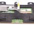 688934551333 Lenovo Touchpad Module Board 81DM001UUS 330-17IKB