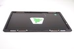 688934551340 MSI LCD Back Cover RZ09-0239