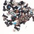 688934551357 Acer Screws Kit A515-51-58HD