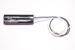 688934551364 Asus Wireless Antennas Q406DA-BR5T6