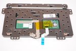 688934551395 Lenovo Touchpad Module Board 81CW0000US 2in1-14 Laptop