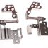 688934551418 Asus Hinges Kit GL703VM-DB74