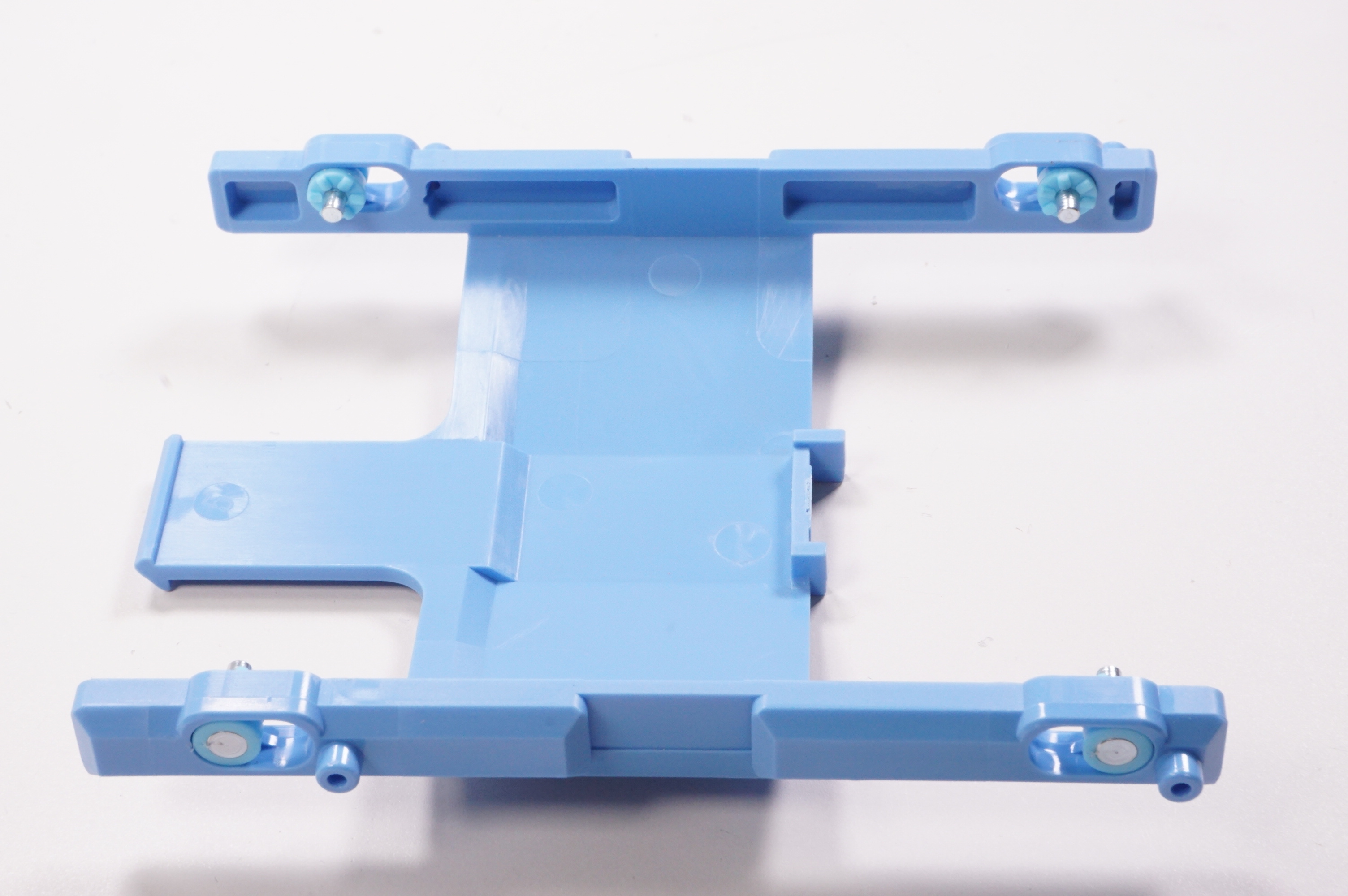688934551463 Dell Hard Drive Caddy I5477-7491SLV-PUS