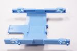 688934551463 Dell Hard Drive Caddy I5477-7491SLV-PUS