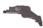 688934551494 MSI SUBWOOFER GE72MVR062