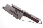 688934551500 MSI Speaker Kit GE72MVR062