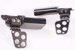 688934551524 Asus Hinges Kit Q546FD-BI7T14