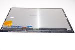 688934551562 Samsung 12.2 (WUXGA) 30pin Touch Screen Assembly XE521QAB-K01US